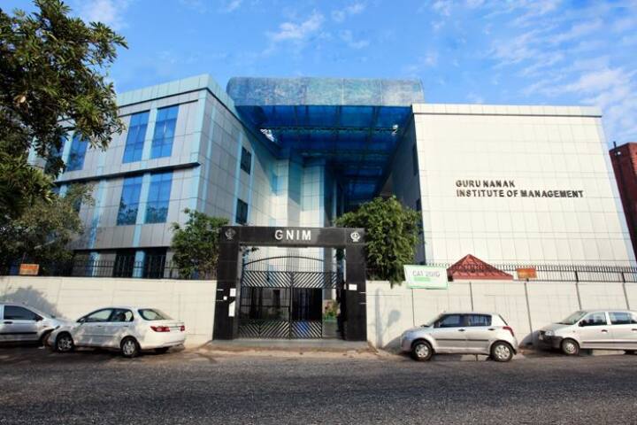 campus-view
